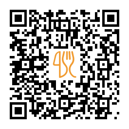 Carte QR de Angusto