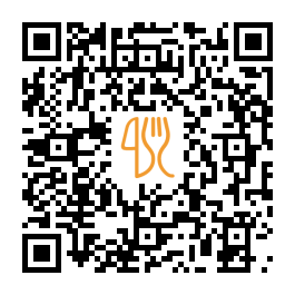 Carte QR de La Pizzaccia
