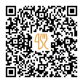 Carte QR de Mac Miche