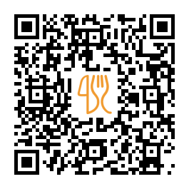 Carte QR de Villa Messapica