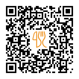 Carte QR de Noè Errante Wine And Food