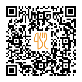 Enlace de código QR al menú de Il Gelso