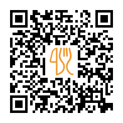Carte QR de Ca' Orsa
