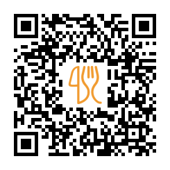 Carte QR de Big