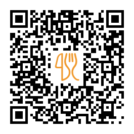 Carte QR de 400 Gradi