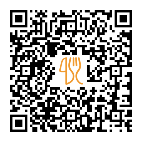 Enlace de código QR al menú de Casa Bièrethèque