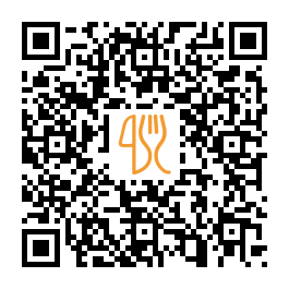 Carte QR de Beautiful