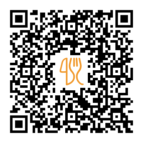 Carte QR de Il Pinguino
