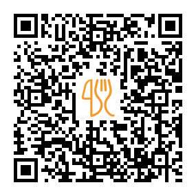 Carte QR de Antico Cellaio