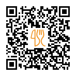Enlace de código QR al menú de Seespitz