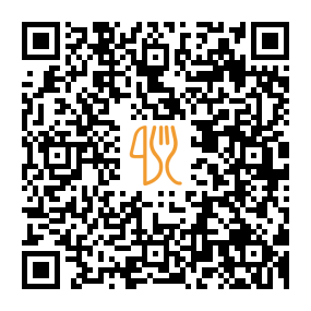 Enlace de código QR al menú de Il Cantinone Di Imperatori Patrizia