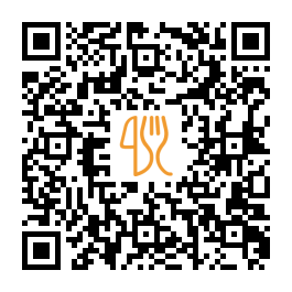 Enlace de código QR al menú de Alessio