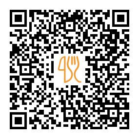 Enlace de código QR al menú de Pizza Club No Limits