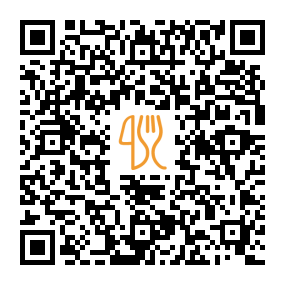 Enlace de código QR al menú de Agriturismo La Camelia