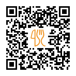 Carte QR de Agriturismo Casolare Rosa