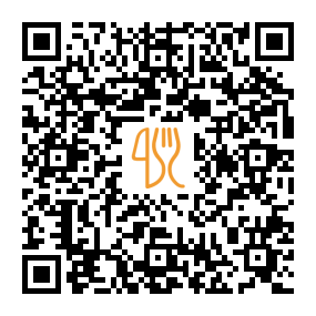 Enlace de código QR al menú de Mani In Pasta