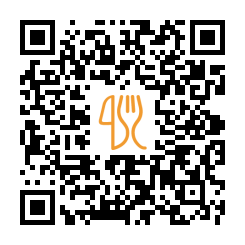 Carte QR de Lilli Da Bruno