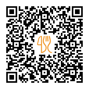 Enlace de código QR al menú de Raffl