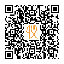 Carte QR de Zumi Sushi