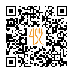 Carte QR de L'escargot