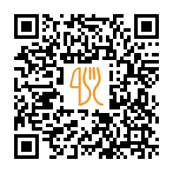 Enlace de código QR al menú de Il Bagatto