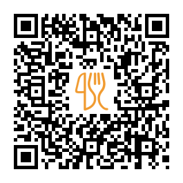 QR-Code zur Speisekarte von Itoya