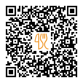 Carte QR de La Pineta Da Nino