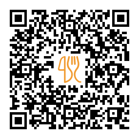 Carte QR de La Locanda Del Santo Bevitore 4