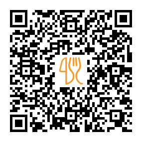 Carte QR de Madonna Dei Boschi