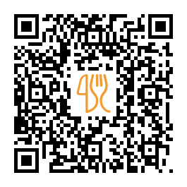 Carte QR de Pizzeria