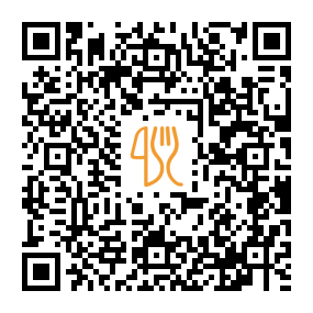 Enlace de código QR al menú de Bruba