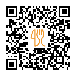 Carte QR de I Peschi