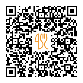 Carte QR de Barravento