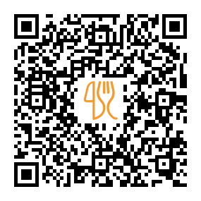 Carte QR de Grand Vigna Nocelli