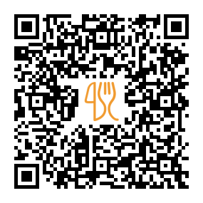 Enlace de código QR al menú de Caffè Del Duomo