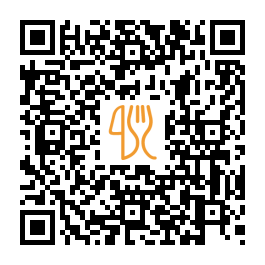 Carte QR de La Tabarchina
