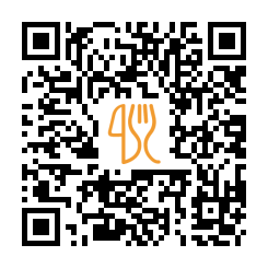 QR-Code zur Speisekarte von Exploit