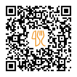 Enlace de código QR al menú de Sound