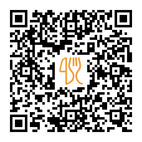 Carte QR de La Lucciola Sul Titerno