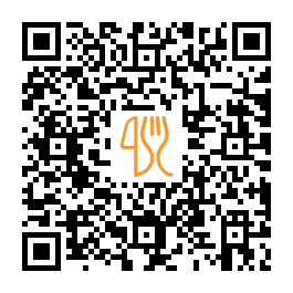 Enlace de código QR al menú de Pizzeria Da Pippo