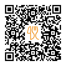 QR-Code zur Speisekarte von Cappelli