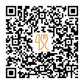 Carte QR de Lindt Maitre Chocolatier