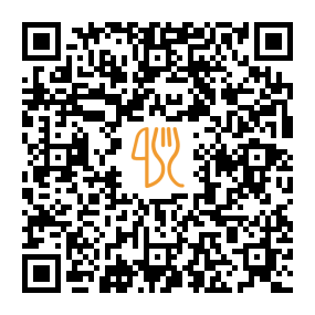 Carte QR de Cucina E Vino