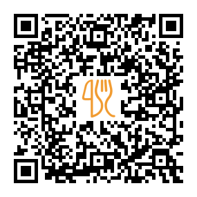 Enlace de código QR al menú de Campoceraso