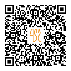 Enlace de código QR al menú de A Modo Nostro