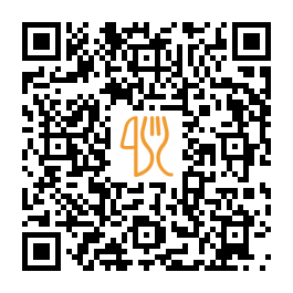 Carte QR de Alfredo