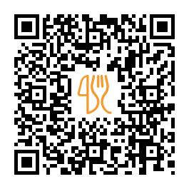 Enlace de código QR al menú de Tannur