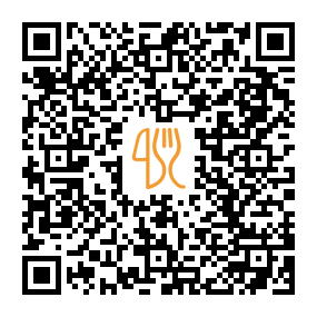 Enlace de código QR al menú de La Vecchia Stazione