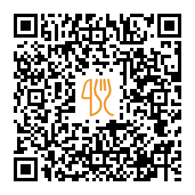 Enlace de código QR al menú de Marquis' Pub