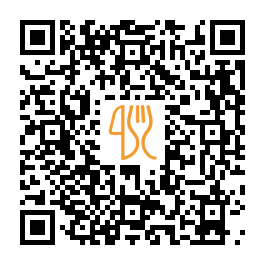 Carte QR de Agil Nuts
